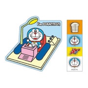 ポチ袋 ドラえもん タイムマシン 843768