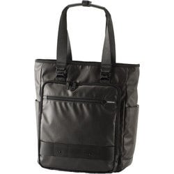 ヨコ ビジネスバッグ ヨウジヤマモト adidas FH9246 WEEKENDER ブリーフケース