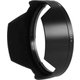 Lens shade2/25