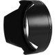 Lens shade1.4/35
