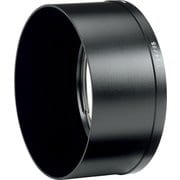 Lens shade1.4/85