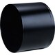 Lens shade2/135