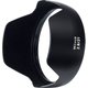 Lens shade Milvus 2.8/21