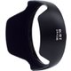 Lens shade Milvus 2.8/18