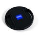 ZEISS Front Cap 67 [一眼用キヤツプ]