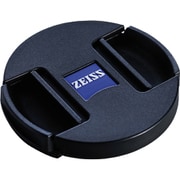 ZEISS Front Cap 82 [一眼用キヤツプ]