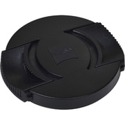 カールツアイス レンズキヤツプ 49S用 [一眼用キヤツプ]