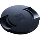 Front cap 2.8/15 ZM MIG [一眼用キヤツプ]