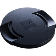 Front cap 2.8/15 ZM MIG [一眼用キヤツプ]