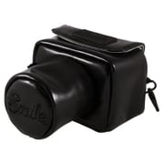カメラケース I’m Casual BLACK 16509