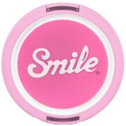 16121 [レンズキャップ 58mm Kawaii]
