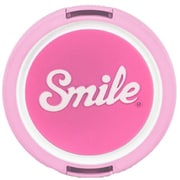 16123 [レンズキャップ 52mm Kawaii]