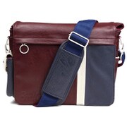 カメラバッグ Urban Nomad M Earth 16519