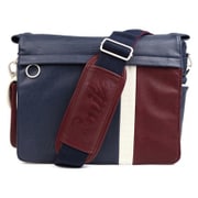 カメラバッグ Urban Nomad M Wind 16518