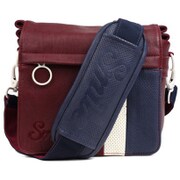 カメラバッグ Urban Nomad S Earth 16521