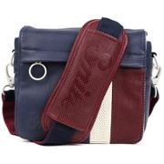 カメラバッグ Urban Nomad S Wind 16522