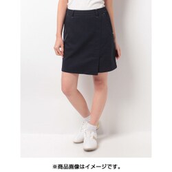 ヨドバシ.com - マンシングウェア Munsingwear JWLK708 M145 11