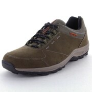 SPLTM151カーキ27.0 [ウォーキングシューズ メンズ 27.0cm カーキ]