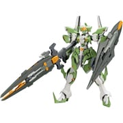KP452 [ラフトクランズ・ファウネア]