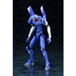 ヨドバシ.com - コトブキヤ KOTOBUKIYA KP449 [エヴァンゲリオン