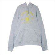 名探偵コナン パーカー 安室透 レディース Lサイズ [キャラクター衣料品]
