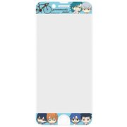 弱虫ペダル 03 液晶保護フィルム 箱学 iPhone 6 Plus/6S Plus/7 Plus対応 [キャラクターグッズ]