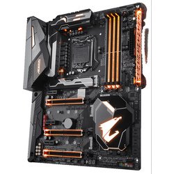 ヨドバシ.com - GIGABYTE ギガバイト マザーボード Z370 AORUS Gaming 7 GA-Z370 AORUS Gaming 7  通販【全品無料配達】