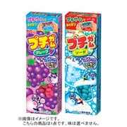 プチガム 39g