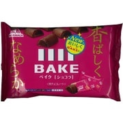 ベイク ショコラ TTP 105g