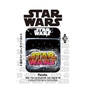 スター・ウォーズ/クリエイティブキーホルダー2 1個 [全10種]