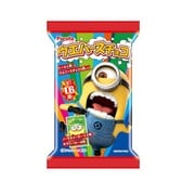 ウエハースチョコ(怪盗グルーシリーズ) 1枚