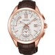 BRIGHTZ（ブライツ） Flight Expert Dual-Time SAGA252
