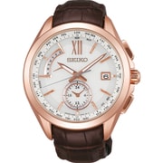 BRIGHTZ（ブライツ） Flight Expert Dual-Time SAGA252