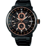 WIRED クリスマス 2017年限定モデル AGAT719