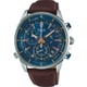 WIRED AGAW447