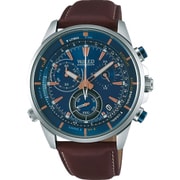 WIRED AGAW447