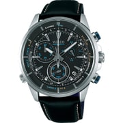 WIRED AGAW448
