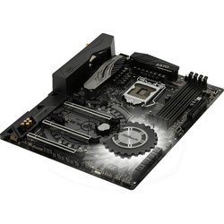 ヨドバシ.com - アスロック ASRock ATX マザーボード Intel Z370搭載