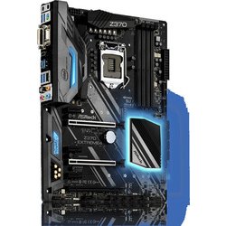 ヨドバシ.com - ASRock アスロック Z370 Extreme4 [ATX マザーボード