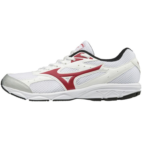 mizuno maximizer 20