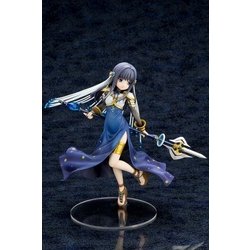 ヨドバシ.com - コトブキヤ KOTOBUKIYA 七海やちよ [マギアレコード