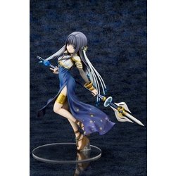 七海やちよ コトブキヤ フィギュア 七海やちよ｜マギアレコード 魔法少女まどか☆マギカ外伝｜美