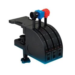 格安SALEスタート！ ヨドバシ.com 軸レバー ロジクールプロ Logicool ロジクール - その他