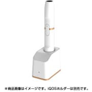 iQOS専用ダイレクト充電クレードル ホワイト IQ-21