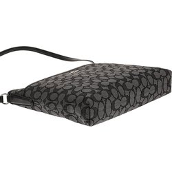 【未使用新品】COACHショルダーバッグ F58285 SVDK6 ヨドバシ.com - コーチ Coach F58285/SVDK6 [ショルダーバッグ