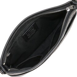 【未使用新品】COACHショルダーバッグ F58285 SVDK6 ヨドバシ.com - コーチ Coach F58285/SVDK6 [ショルダーバッグ