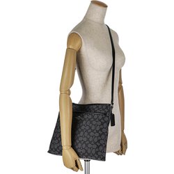【未使用新品】COACHショルダーバッグ F58285 SVDK6 ヨドバシ.com - コーチ Coach F58285/SVDK6 [ショルダーバッグ
