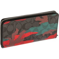 ヨドバシ.com - コーチ Coach F87189/MGM [長財布] 通販【全品無料配達】