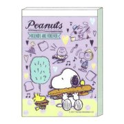 メモミニ SNST V S2813769