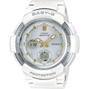 PRECIOUS HEART SELECTION（プレシャス・ハート・セレクション） Gold accent colors ホワイト BGA-2100GA-7AJF